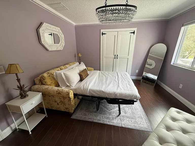34041 Jaykins Ct — Photo 38