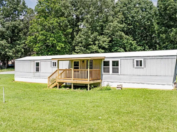 240 Sundance Dr, Evensville, TN 37332