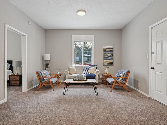 2nd image of 3619 Aldrich Ave N