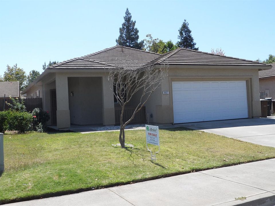 1st image of 882 Elk Hills Dr