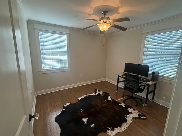 4751 Orchid St — Photo 22