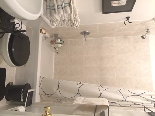 Rented by Alpha Properties NYC I LLC | media 19