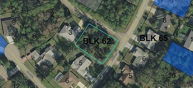1st image of 51 Patric Dr