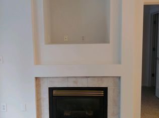 2009 196th St SE APT F103, Mill Creek, WA 98012