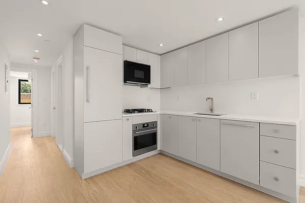 Sold by Corcoran | media 19