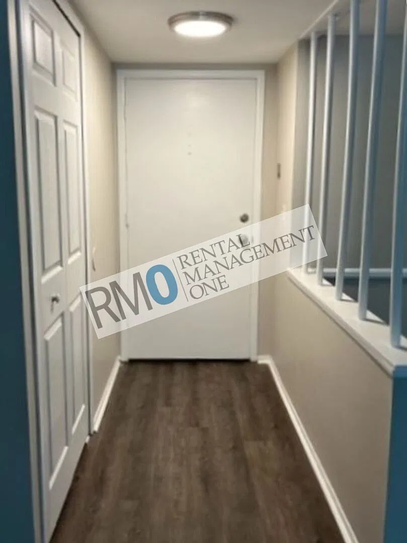 2 bedroom/1 bath Remodel Home near Downtown Rochester! — Photo 4