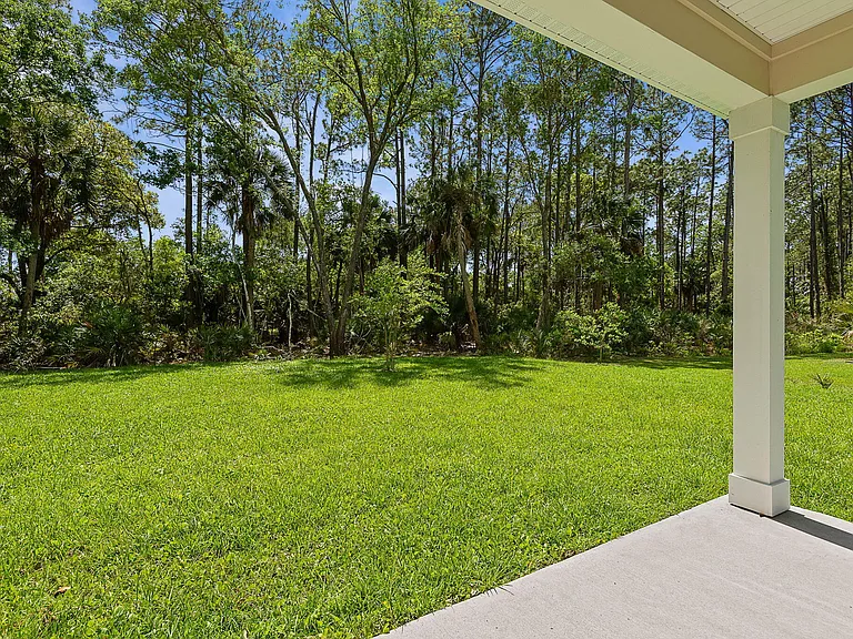 46 Poplar Dr — Photo 44