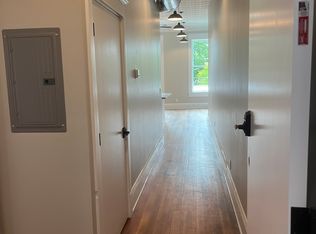 106 E 9th St #3, Wood River, NE 68883