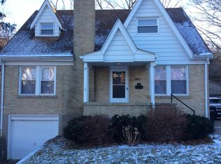 2651 Pancoast Ave, Cincinnati, OH 45211
