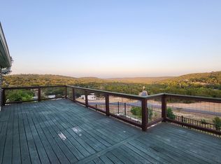 21518 Cherry Hollow Dr, Leander, TX 78641