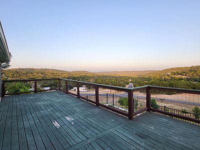 21518 Cherry Hollow Dr, Leander, TX, 78641