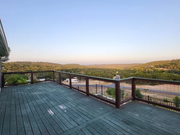 21518 Cherry Hollow Dr, Leander, TX 78641