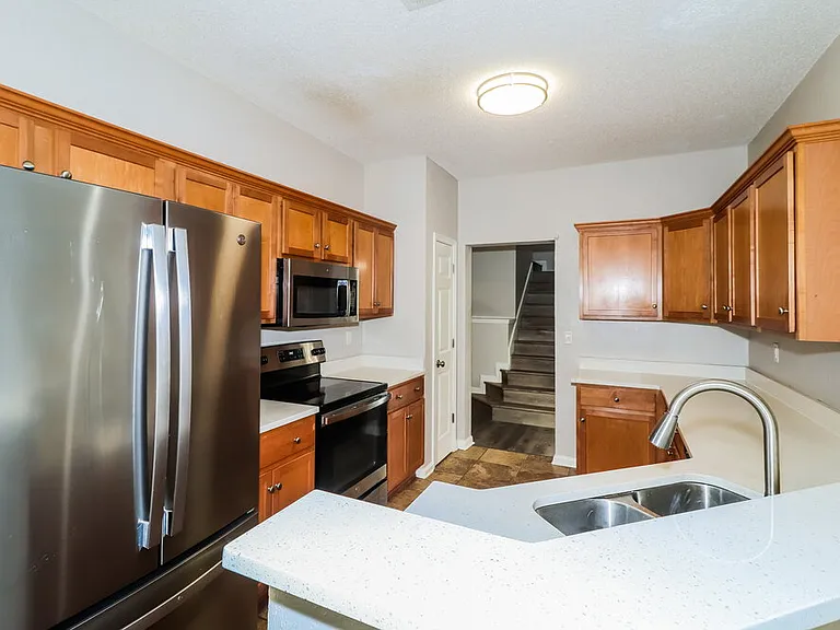 9168 Acadia Pl — Photo 8
