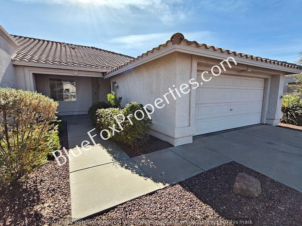1st image of 1441 W Carmel Pointe Dr