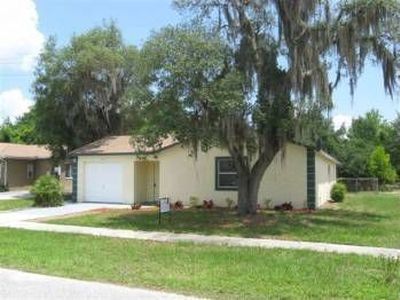 1732 Terry Cir NE, Winter Haven, FL, 33881