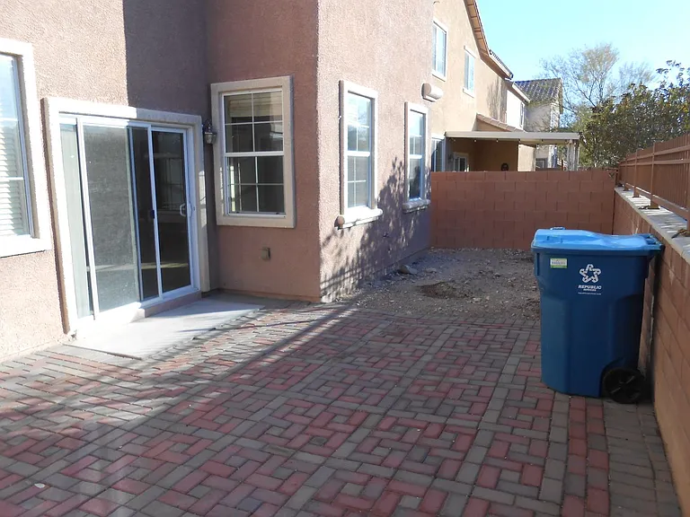 8339 Waylon Ave — Photo 31