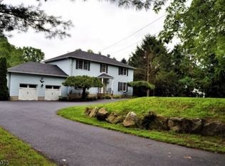 37 Bear Creek Rd, Andover, NJ 07821