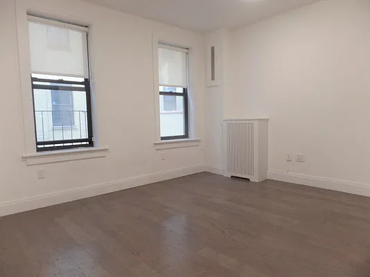 Rented by Abode Residential LLC | media 13