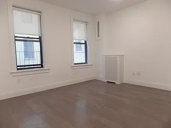 Rented by Abode Residential LLC
