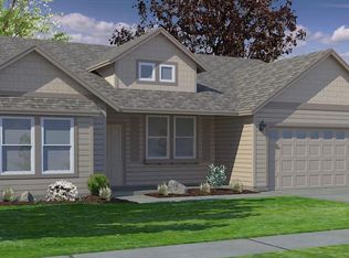 3927 Via Amore Ln, Boise, ID 83713