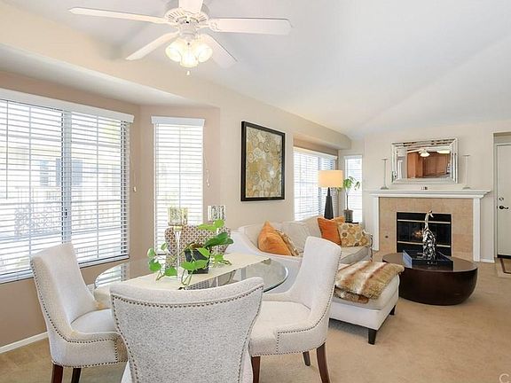 5th image of 23412 Pacific Park Dr Unit 29I