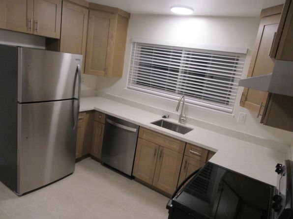 1249 Coronado Dr APT 5