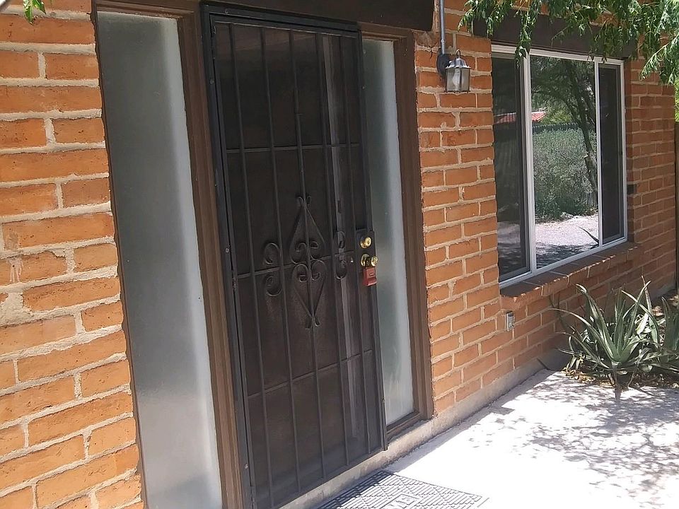 20230613_122805_06142023