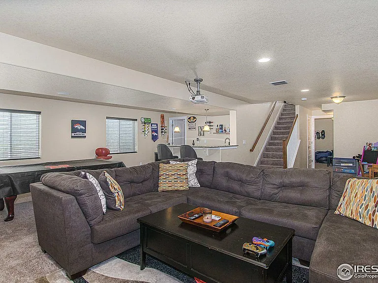 2869 Hydra Dr — Photo 20