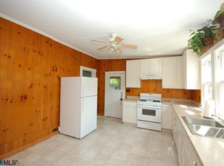 109 West St, Louisa, VA 23093