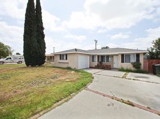 2130 W Olive Ave, Fullerton, CA 92833