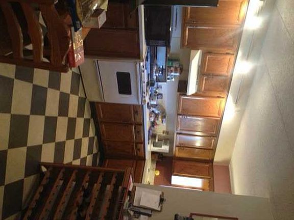 4th image of 175 Hoffman Ave APT 207