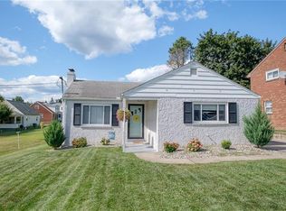 1303 Fairmont St, Cheswick, PA