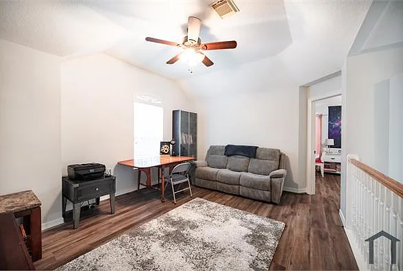 5810 Misty Island Ct — Photo 28
