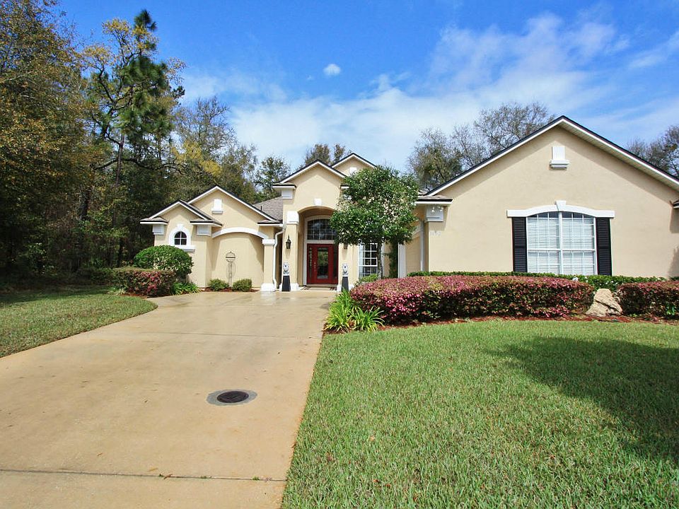 1st image of 3450 Olympic Dr