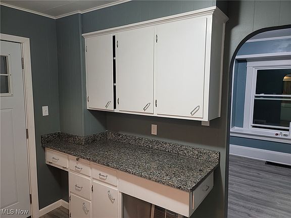 3rd image of 1037 Liberty Ave