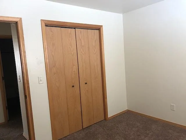 3774 E Main St #3 — Photo 7