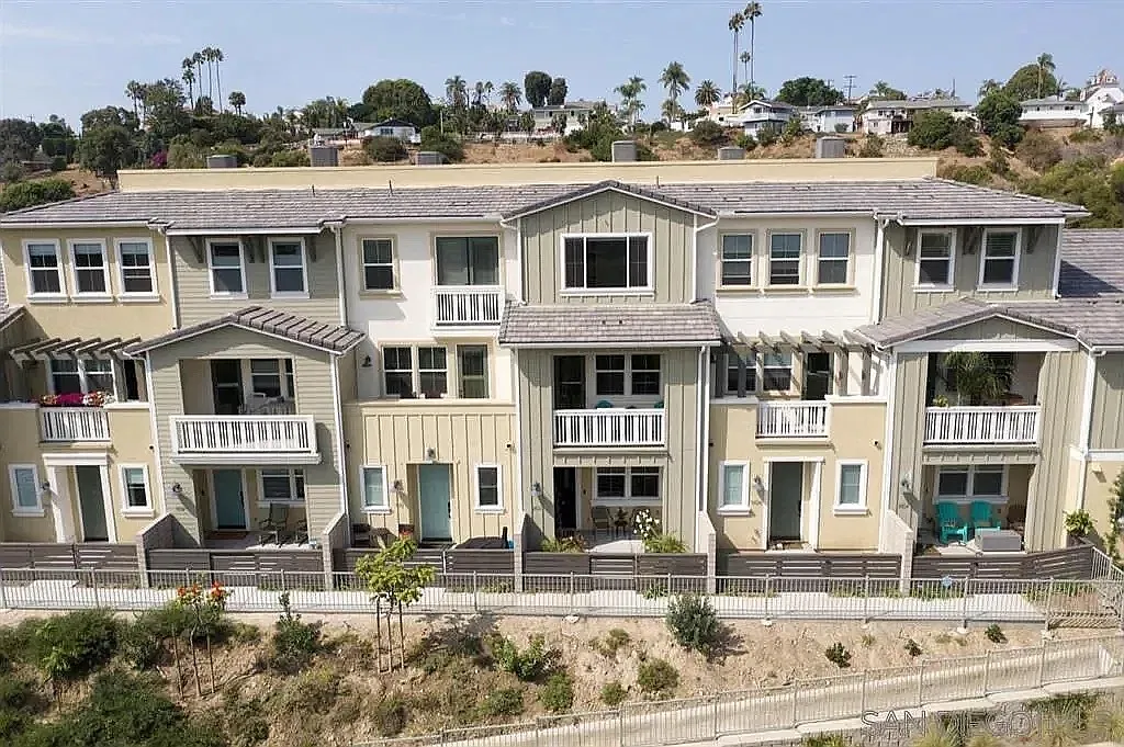 1108 Sea Glass Way - 1 — Photo 1