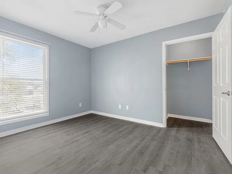 805 N Main St #108 — Photo 66