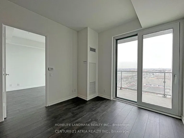 1000 Portage Pkwy #1115 — Photo 7