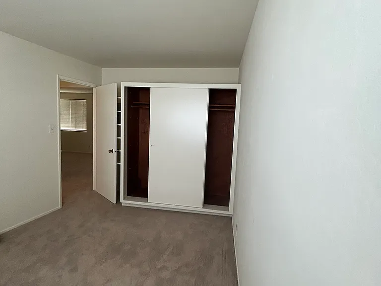 6005 El Dorado St — Photo 7