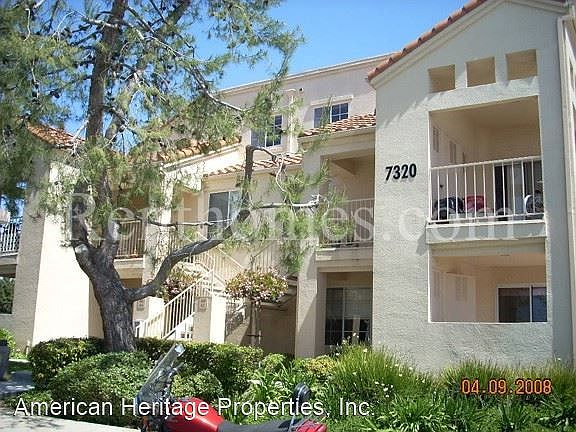 2nd image of 7320 Calle Cristobal Unit 66