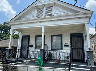 2628 Eagle St, New Orleans, LA 70118