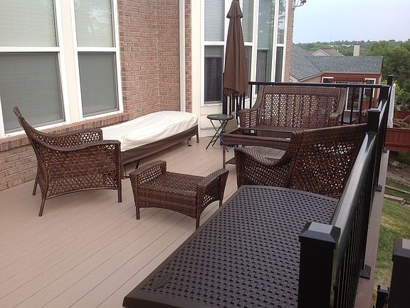 3rd image of 3275 Wemyss Dr