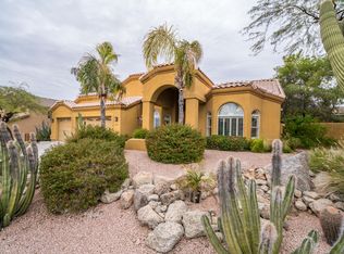 6306 E Omega St, Mesa, AZ 85215