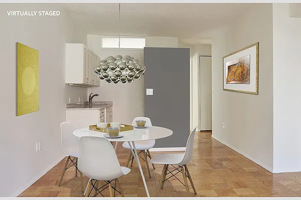 Sold by Stribling | media 16