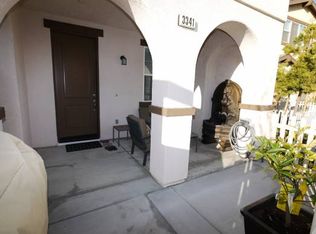 3341 N Ventura Rd, Oxnard, CA 93036