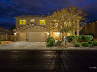 42395 W Bravo Dr, Maricopa, AZ 85138