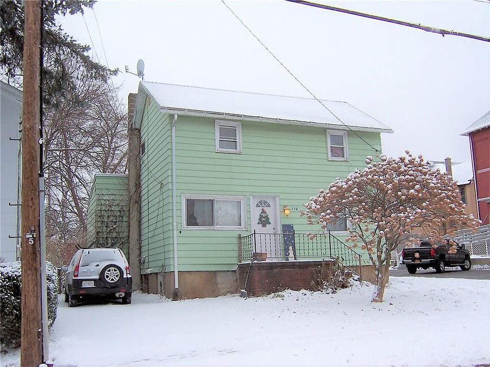 1st image of 112 S Platt St