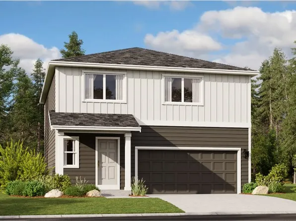 Chardonnay Plan, Daybreak : Classic Collection