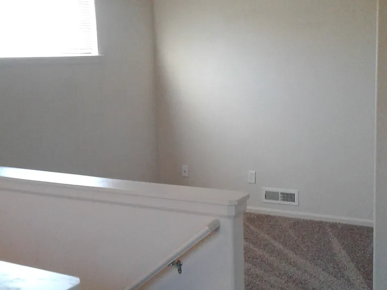 20295 Hardy Rd #2 — Photo 9